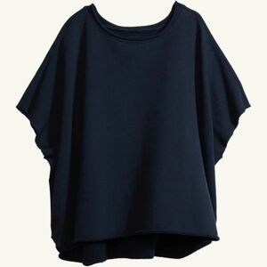 Frank & Eileen Olive Original Capelet